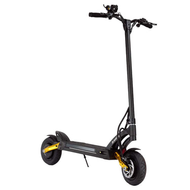Refurbished Kaabo Mantis Pro SE Electric Scooter